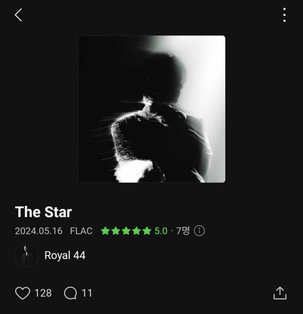 Screenshot_20240516_182124_Melon.jpg