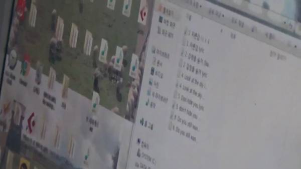 Screenshot_20200720-204341.jpg