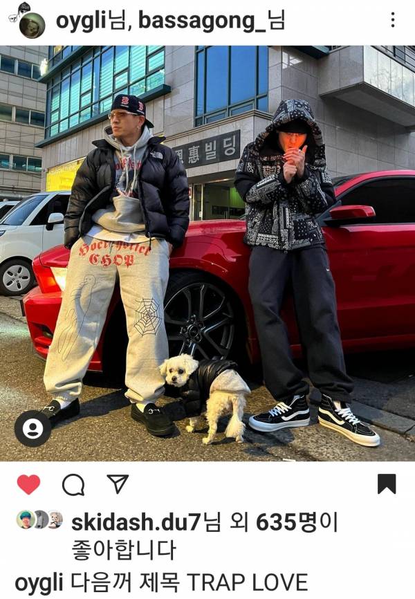 Screenshot_20220215-191507_Instagram.jpg