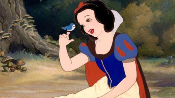 gallery_princess_snowwhite_4_1799917e_c73fc046.jpeg