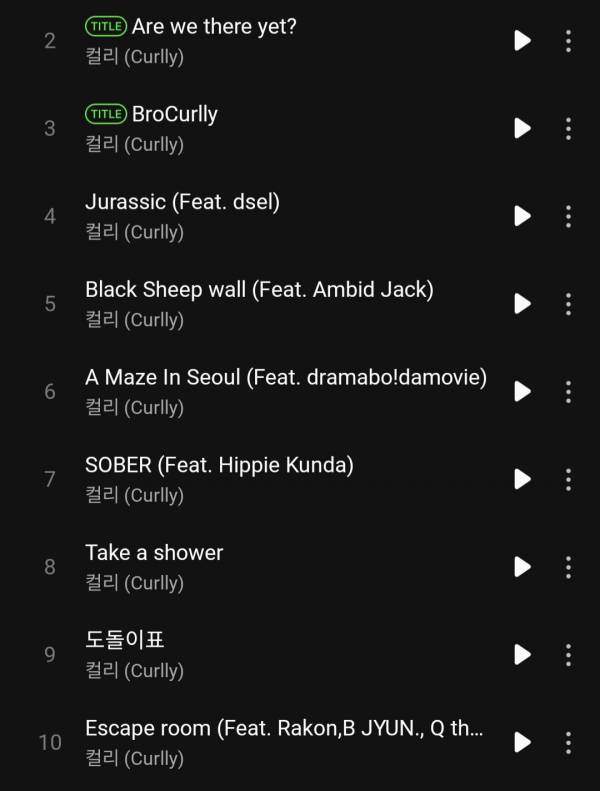 Screenshot_20260131_214529_Melon.jpg