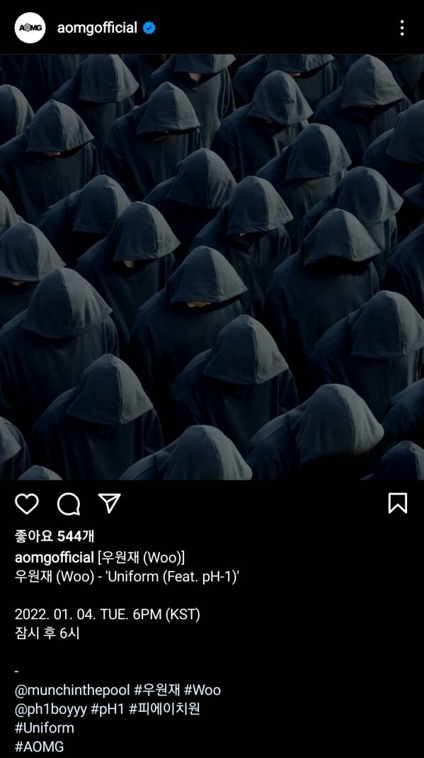 Screenshot_20220104-170203_Instagram.jpg
