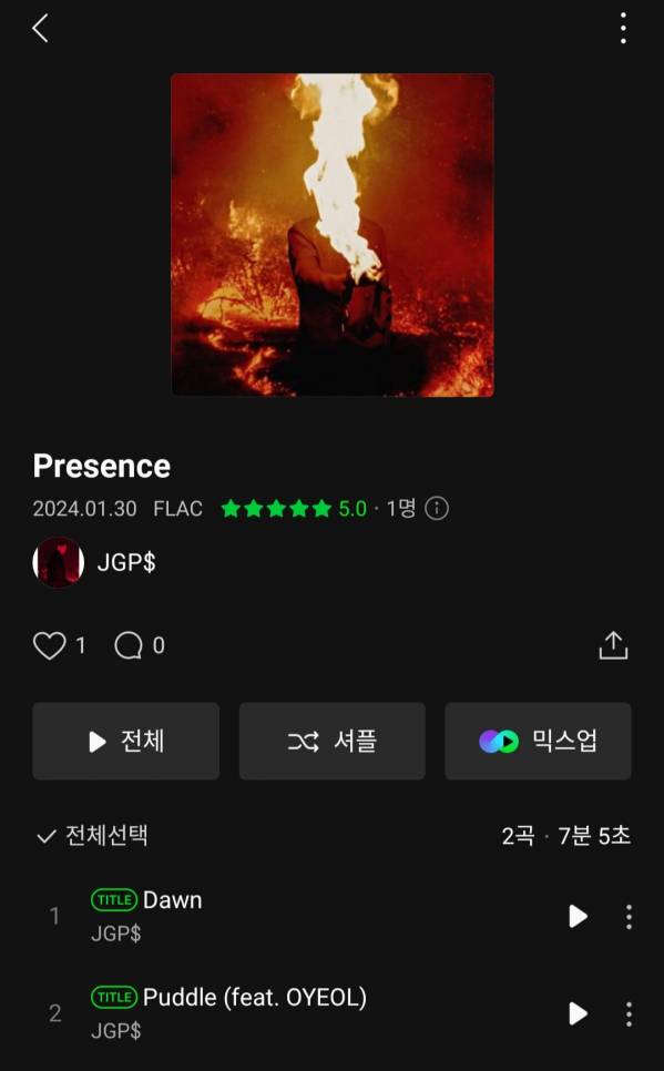 Screenshot_20240130-191049_Melon.jpg