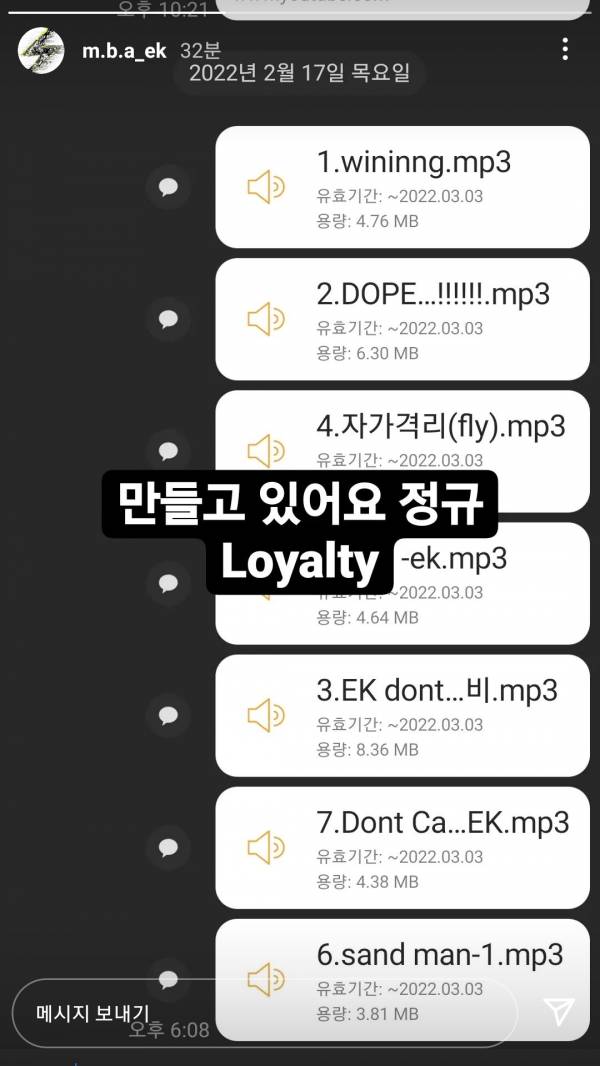 Screenshot_20220219-231615_Instagram.jpg
