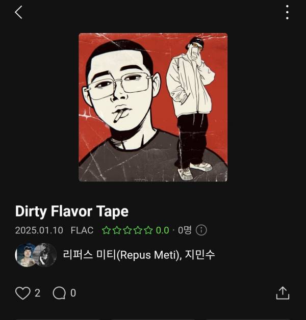 Screenshot_20250126_124400_Melon.jpg