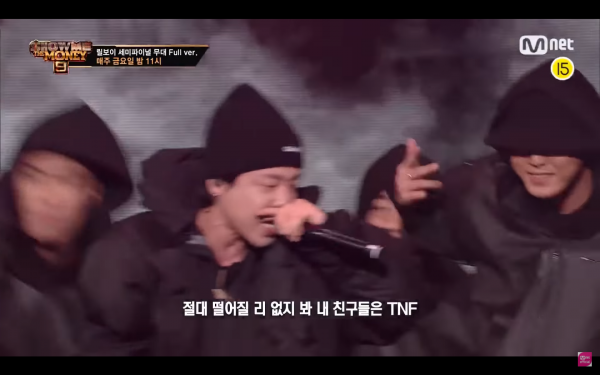 화면 캡처 2020-12-30 170637.png