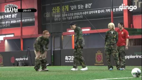 Screenshot_20210825-002925_YouTube.jpg