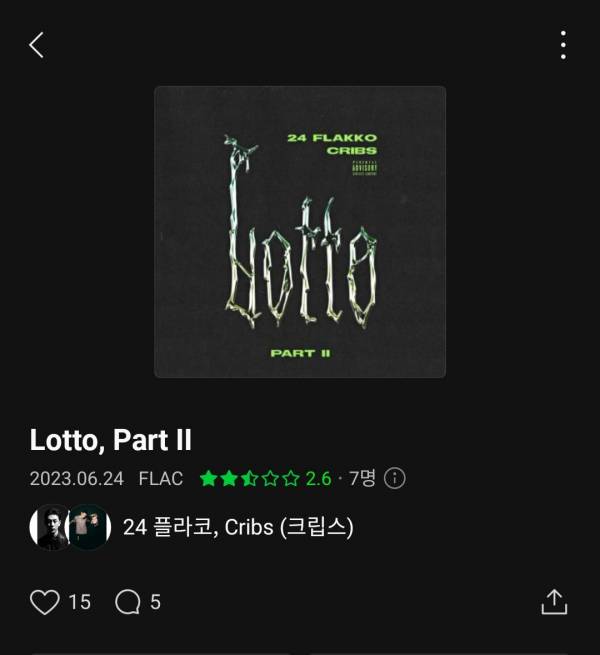 Screenshot_20230625-184108_Melon.jpg