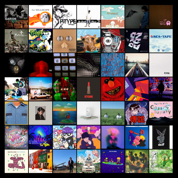 topsters2.png