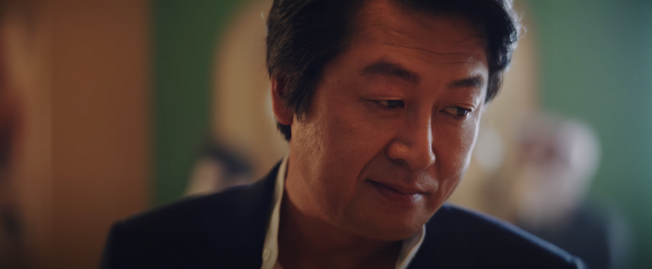 スクリーンショット 2021-03-26 19.06.18.png