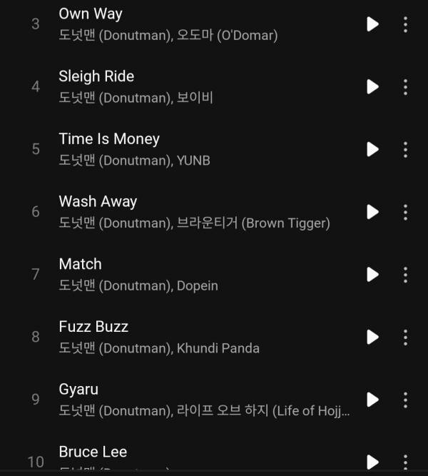 Screenshot_20240516_182102_Melon.jpg