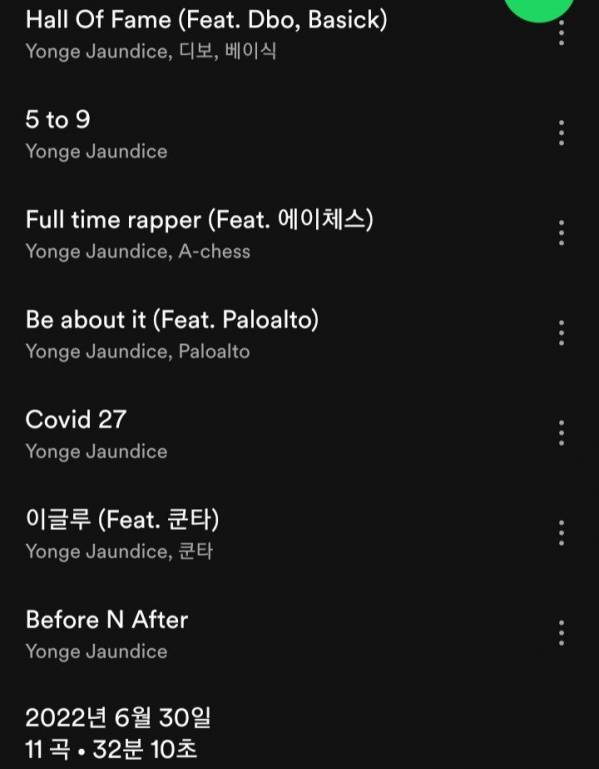 Screenshot_20220630-001823_Spotify.jpg