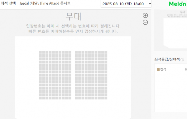 제목 없음.png