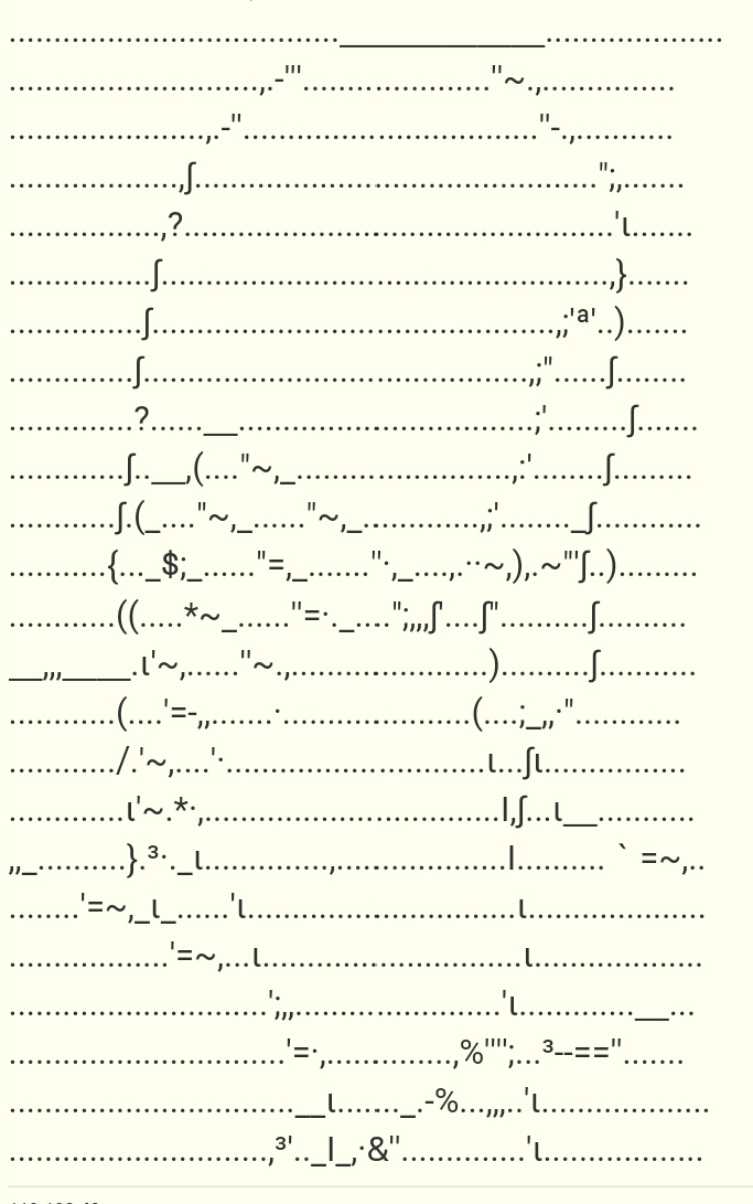 2016-03-15 12.45.21.jpg