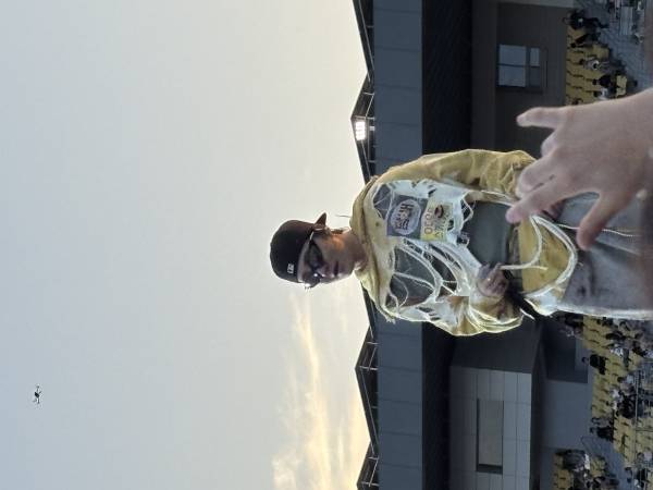 IMG_2387.jpeg