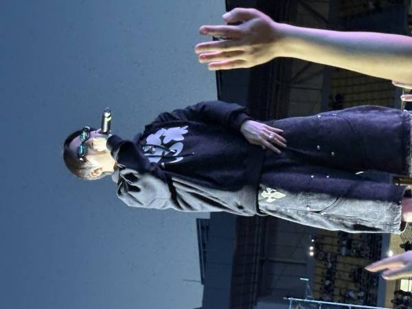 IMG_2411.jpeg