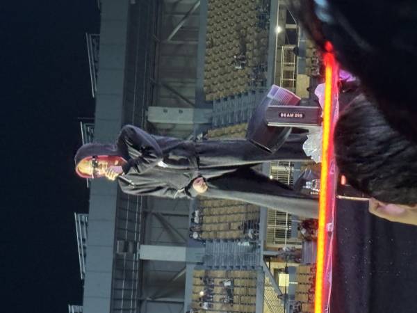 IMG_2432.jpeg