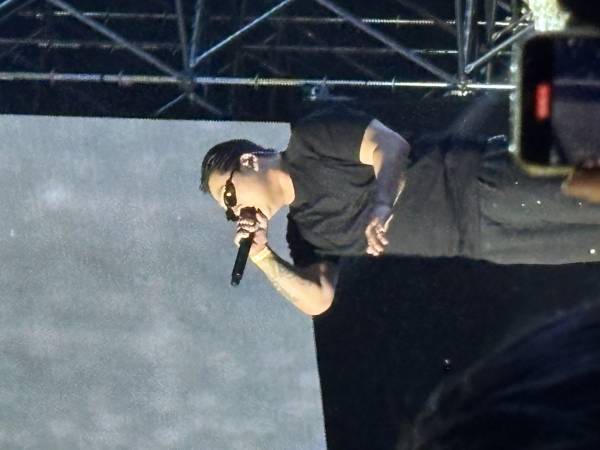 IMG_2419.jpeg