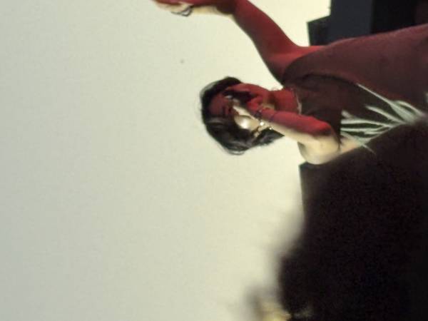 IMG_2394.jpeg