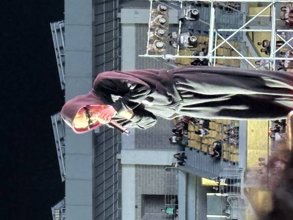 IMG_2435.jpeg