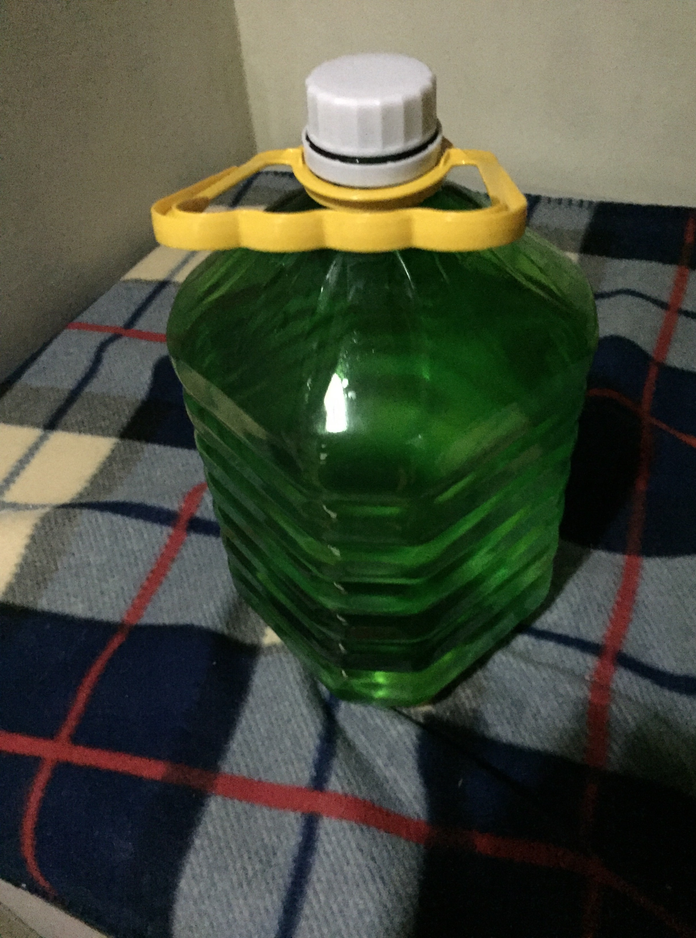 image.jpeg