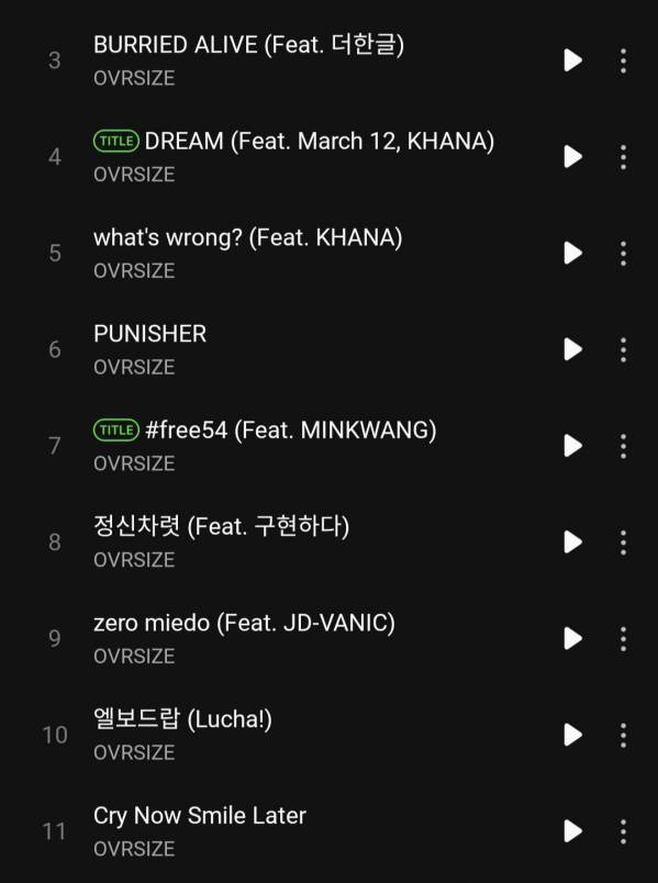 Screenshot_20260116_180959_Melon.jpg