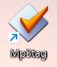 스크린샷 2023-09-02 185838.png