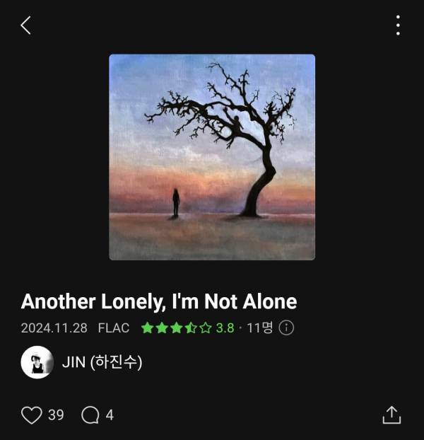 Screenshot_20241129_180918_Melon.jpg