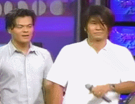 비오거나_기분_찝찝할때_보는_짤.gif