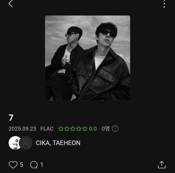 Screenshot_20250923_180115_Melon.jpg