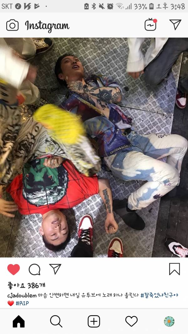 Screenshot_20191030-154836_Instagram.jpg