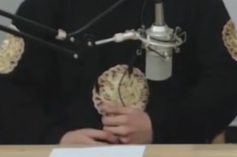 image.jpeg