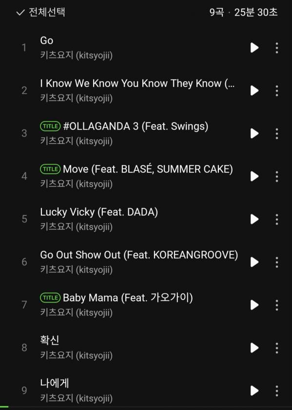 Screenshot_20250604_180037_Melon.jpg