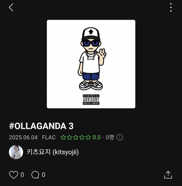 Screenshot_20250604_180038_Melon.jpg