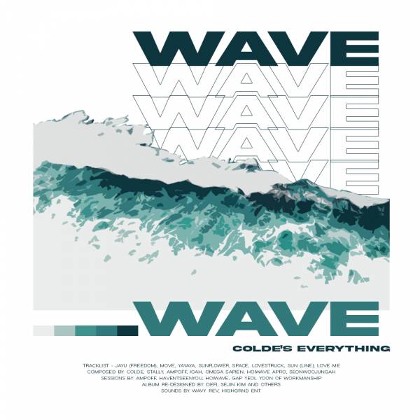 wave album art (White).jpg