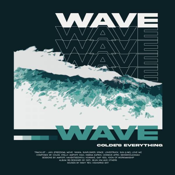 wave album art(Dark).jpg