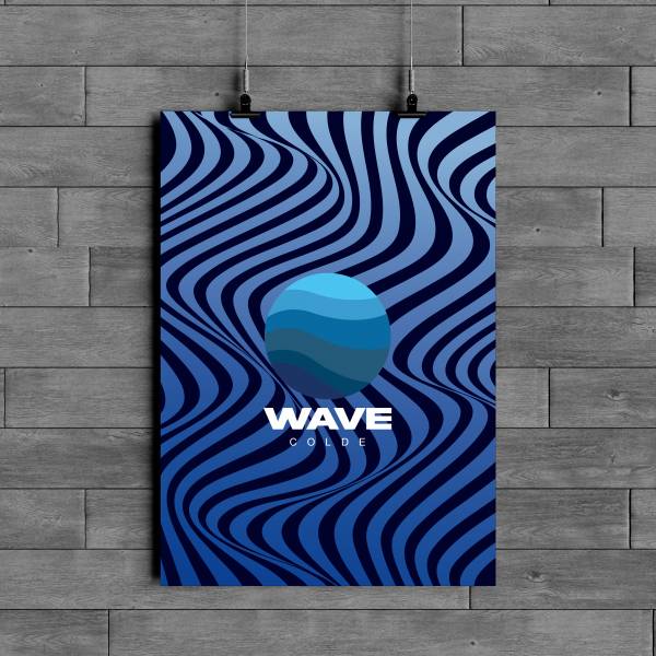 WAVE Poster Mockup.jpg