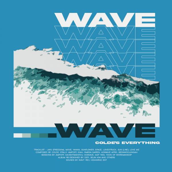 wave album art (Light).jpg