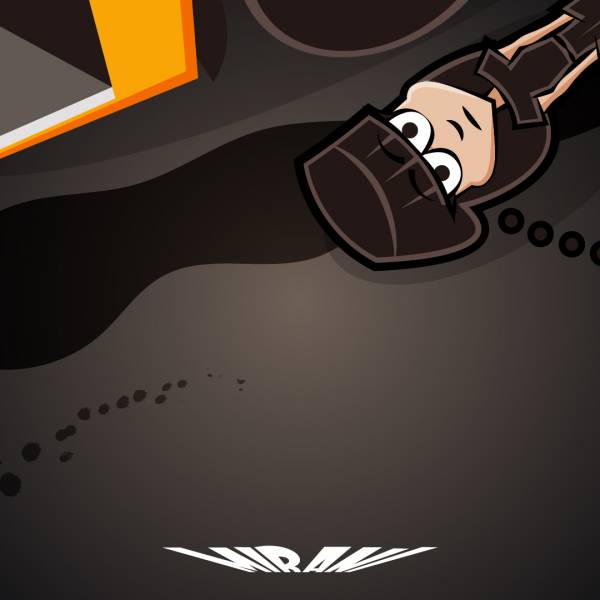 The Drift_대지 1.jpg