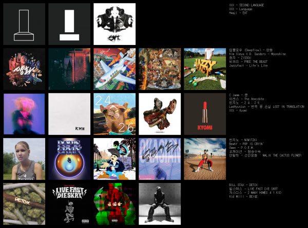 chart.png