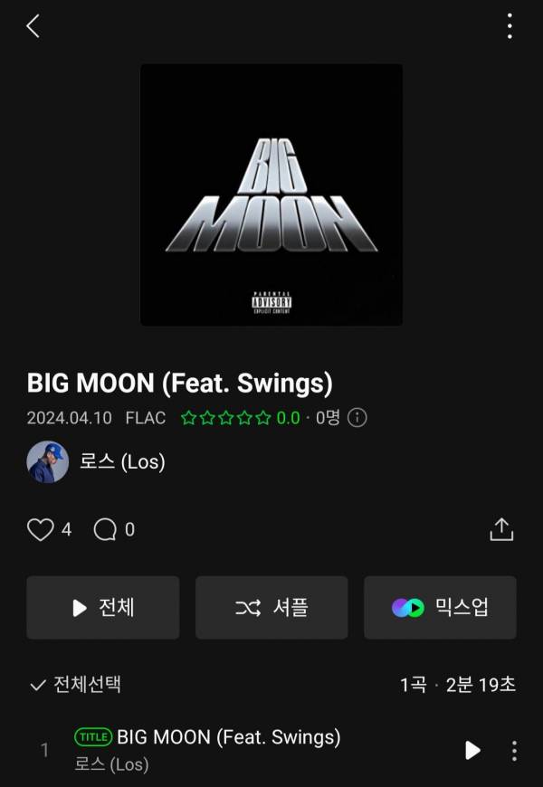 Screenshot_20240410-122110_Melon.jpg