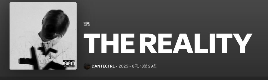 KakaoTalk_20250715_223910902.png
