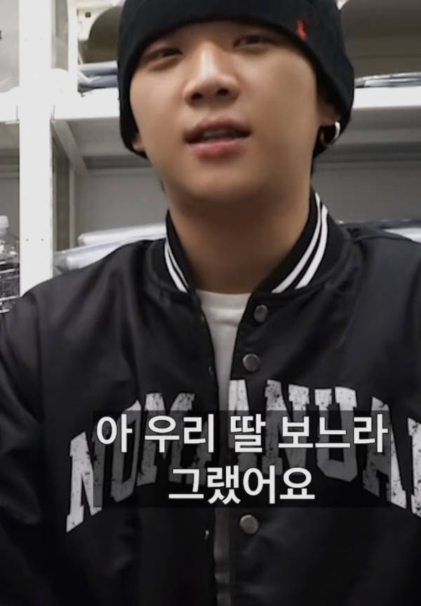 Screenshot_20250826_185120_YouTube.jpg