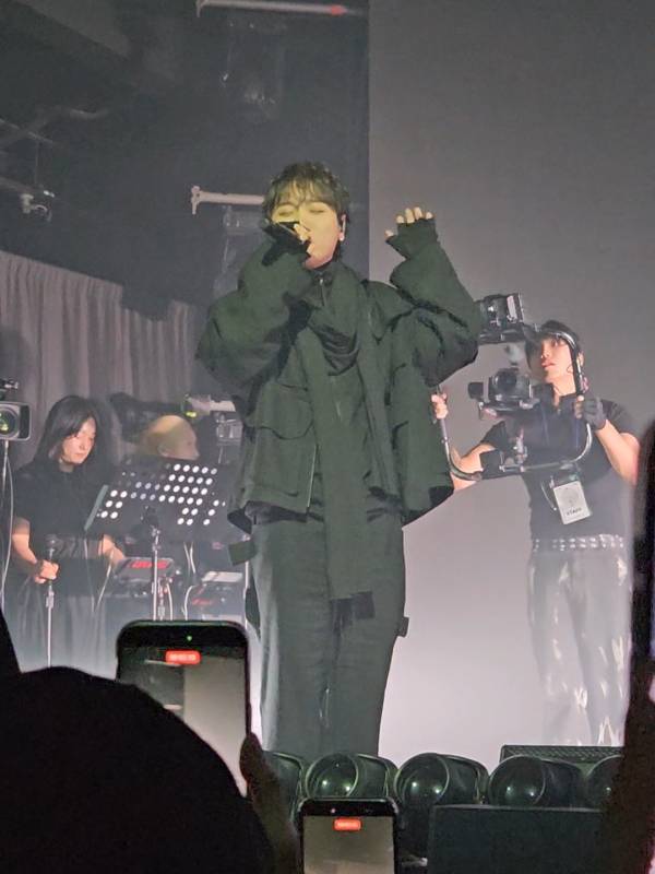 Screenshot_20260110_214454_Video Player.jpg