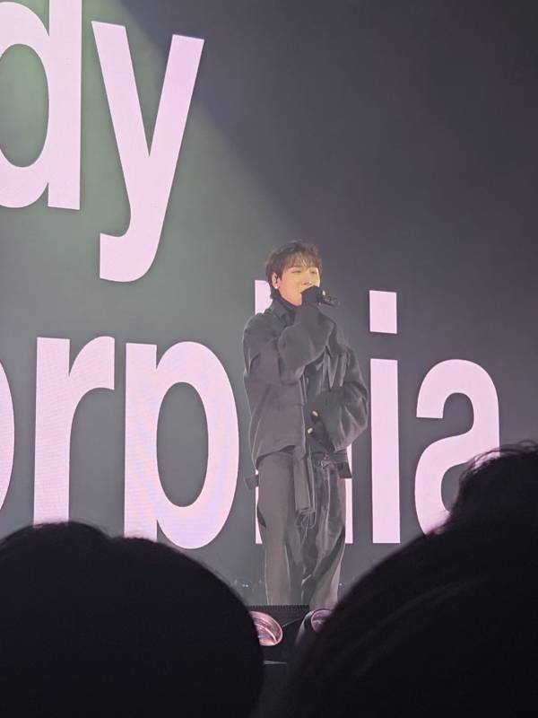 Screenshot_20260110_214513_Video Player.jpg