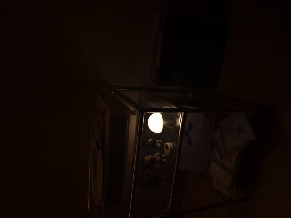 20250729_231319.jpg