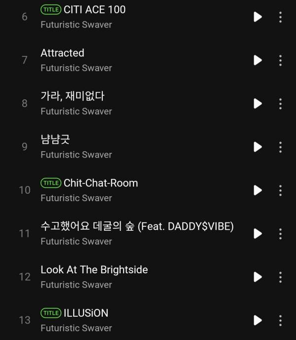 Screenshot_20250316_193424_Melon.jpg