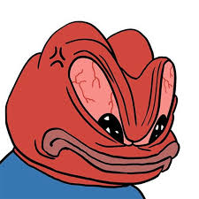 images.jpg