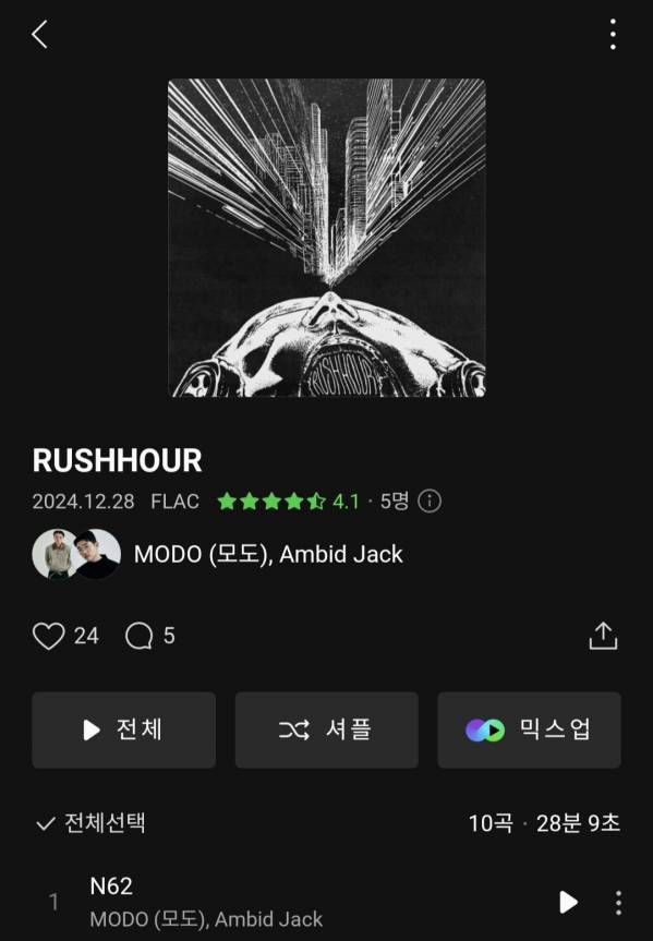 Screenshot_20241229_181549_Melon.jpg