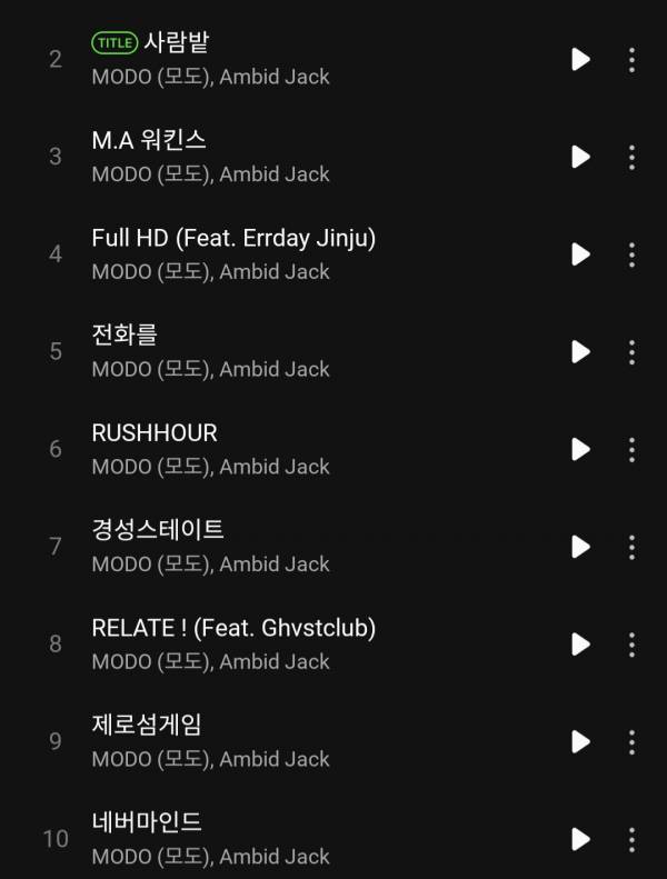 Screenshot_20241229_181548_Melon.jpg